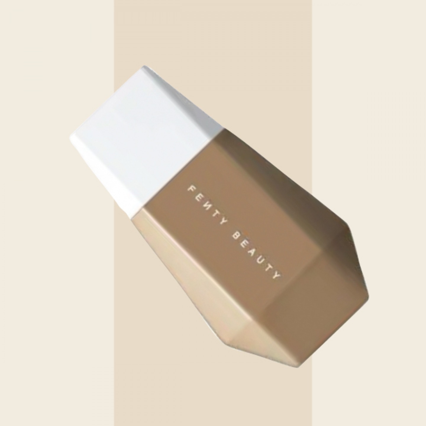 Eaze Drop Blurring Skin Tint, £22 Fenty Beauty