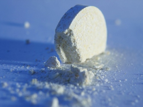 How to Get the Benefits of Magnesium