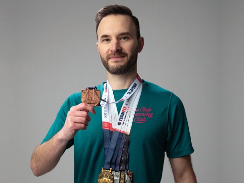 Meet The Brains Behind The New Fantasy Virtual Fitness Platform TernFit