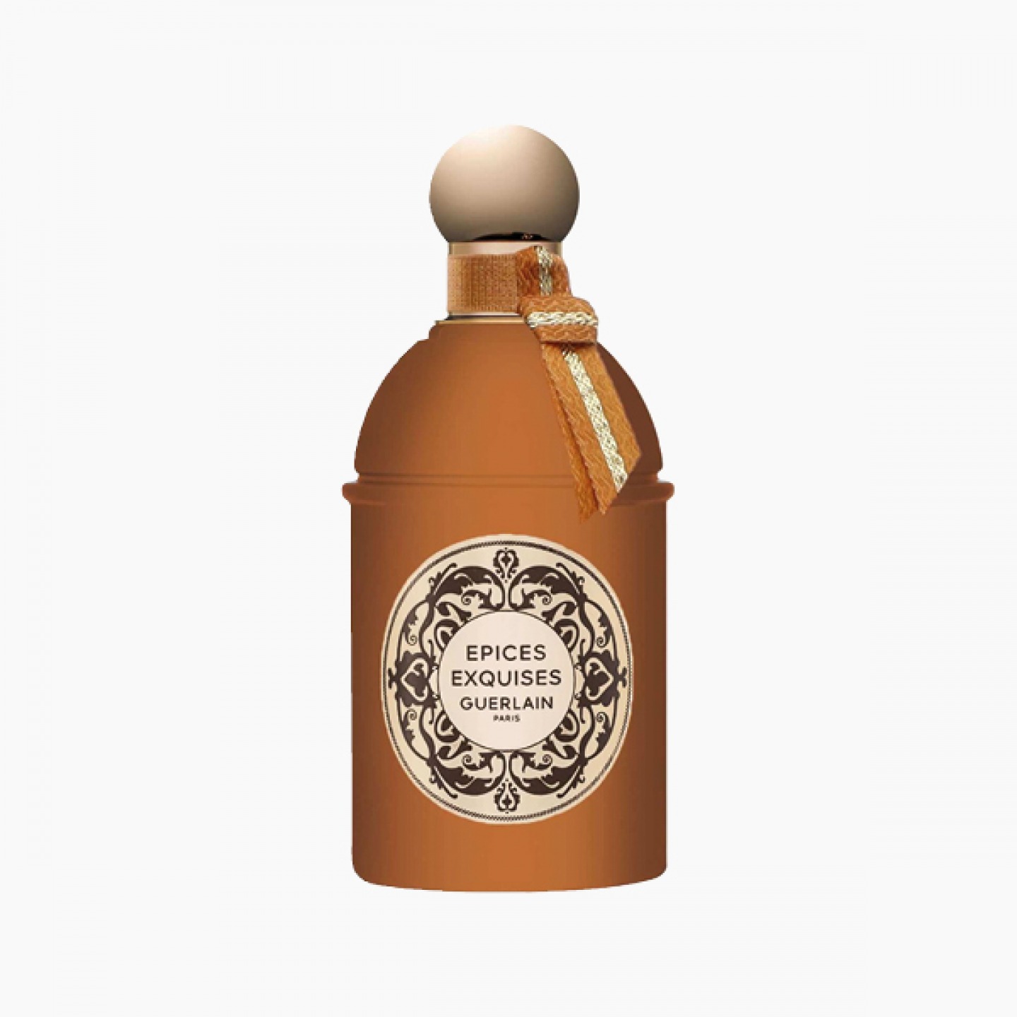 Epices Exquises EPD, Guerlain