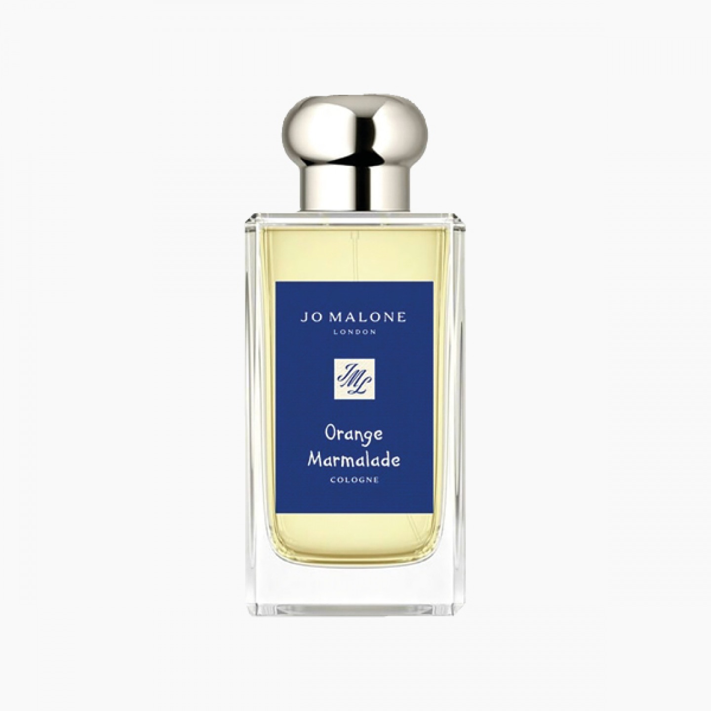 Orange Marmalade Cologne, Jo Malone London