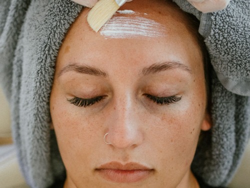 Top Beauty Treatments for 2025