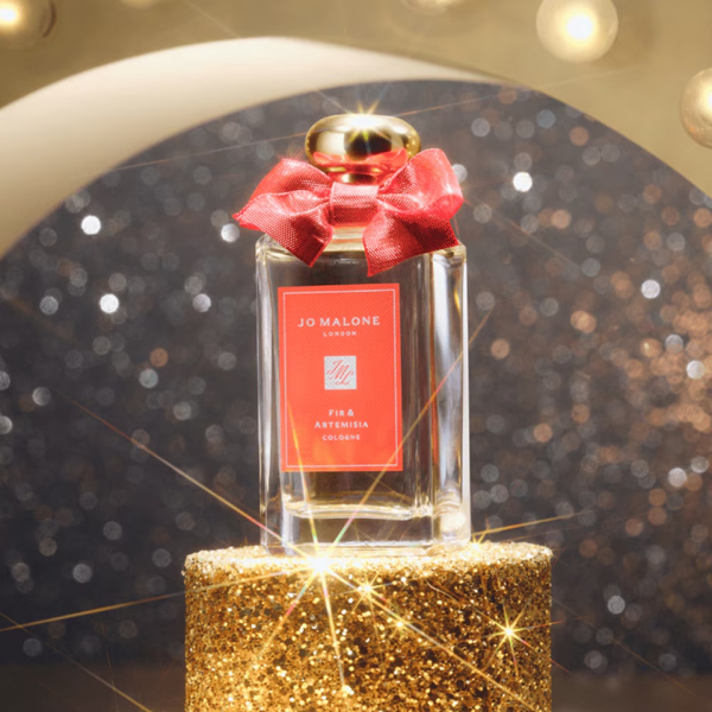 Fir & Artemisia Cologne, £124 Jo Malone