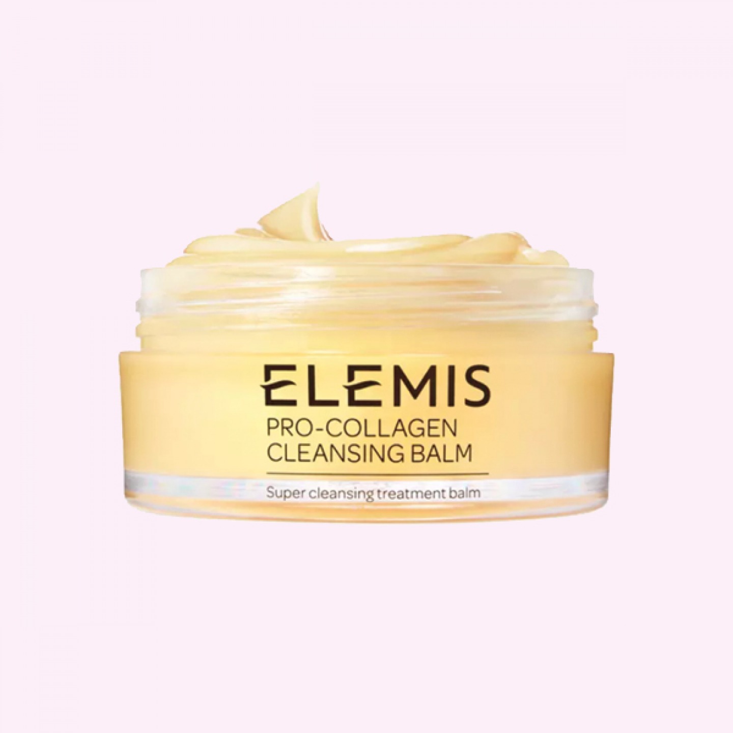 Pro-Collagen Cleansing Balm