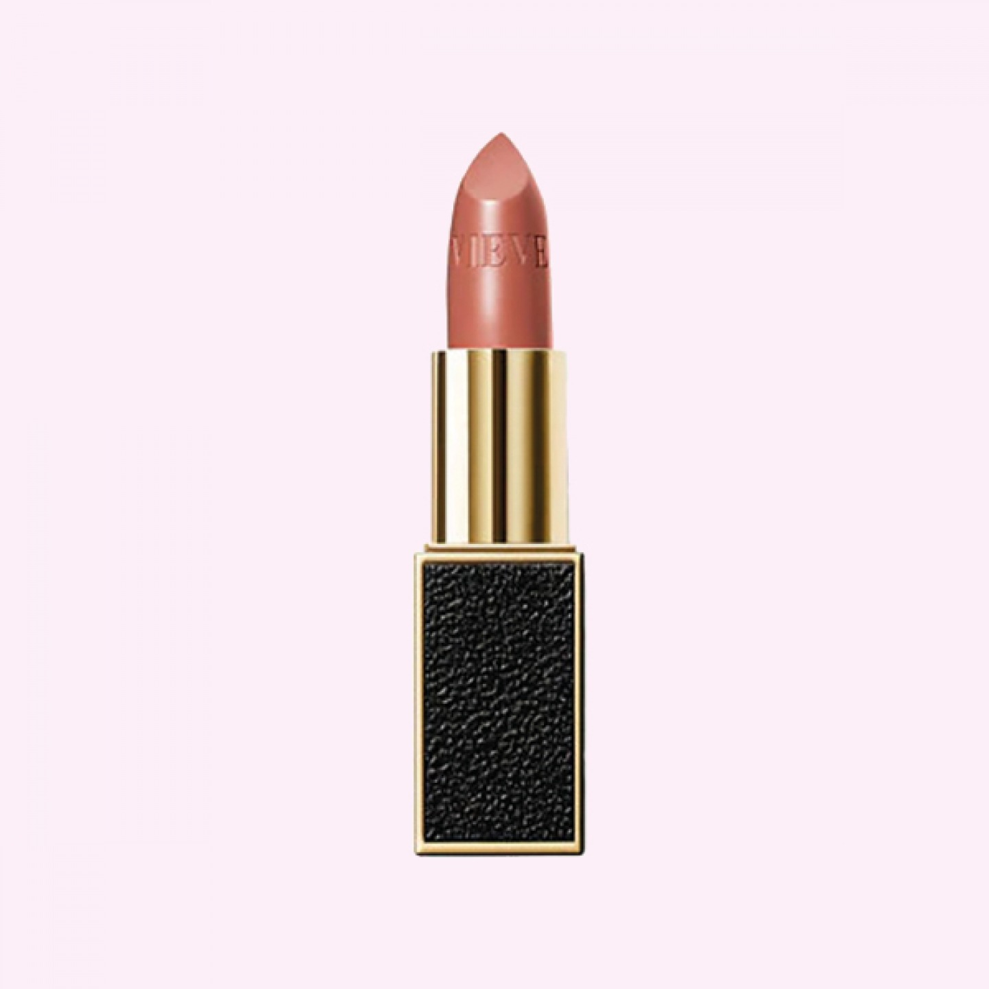 Modern Matte Lipstick