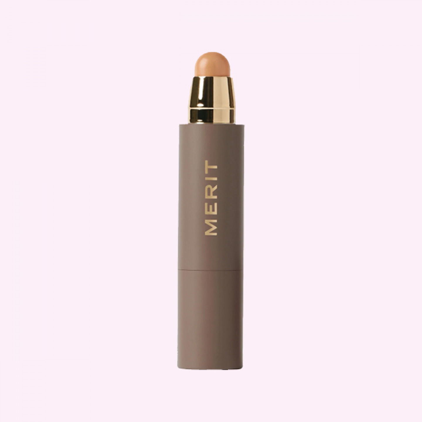 Perfecting Complexion Stick