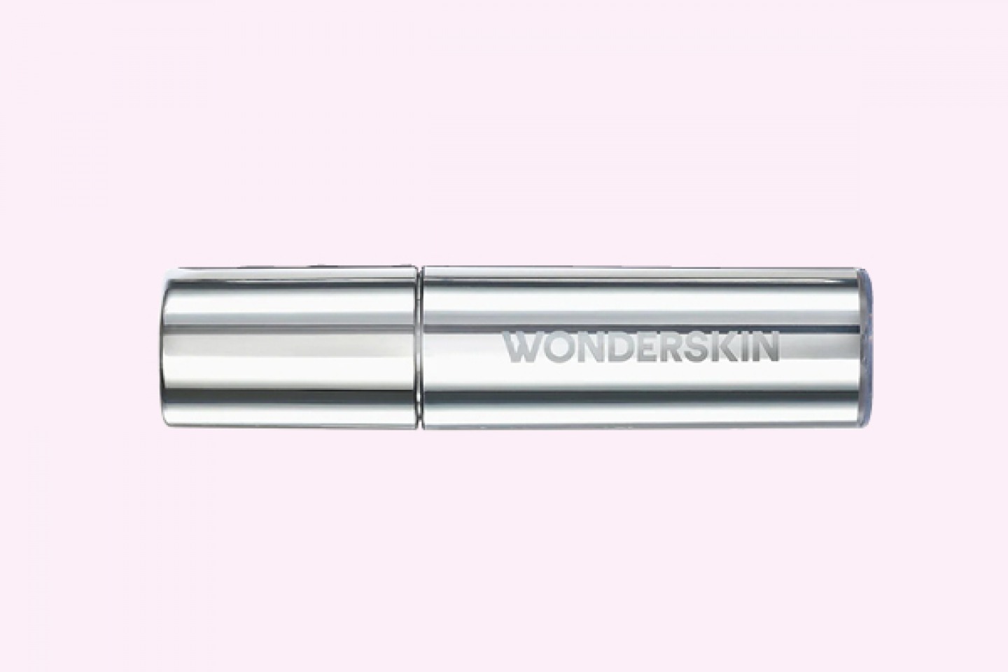 Lip Rehab Serum