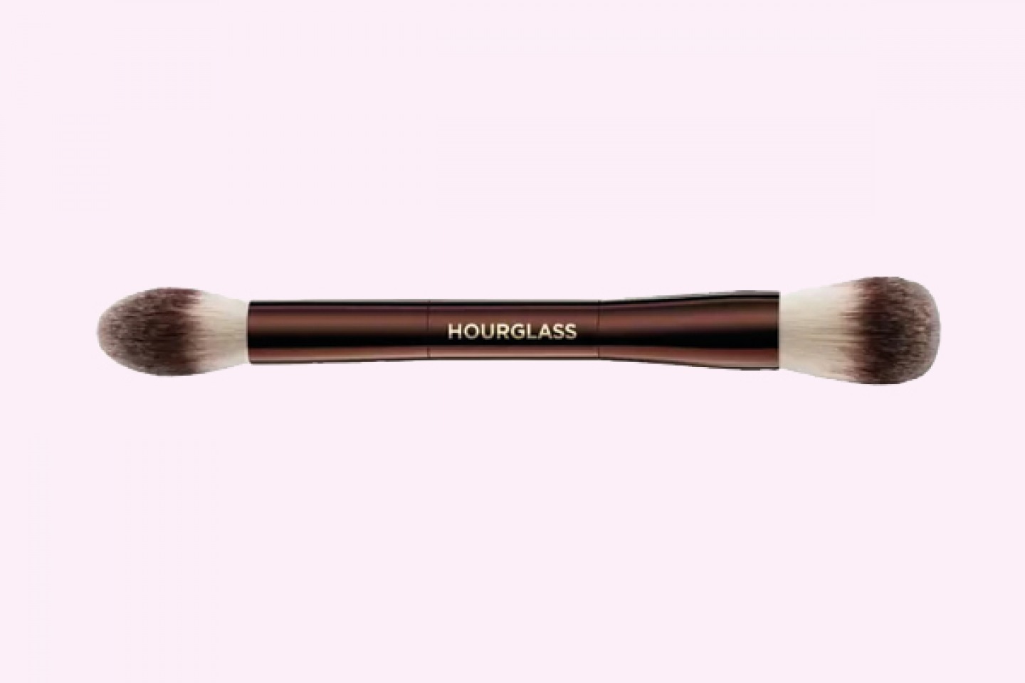 Ambient Lighting Edit Brush