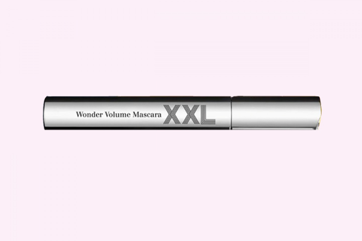 Wonder Volume Mascara XXL