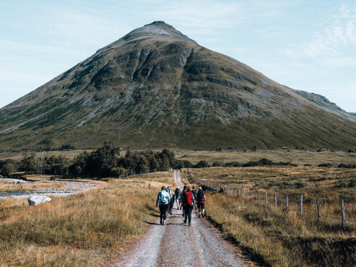 Why You Should Join Your Local Love Her Wild Group