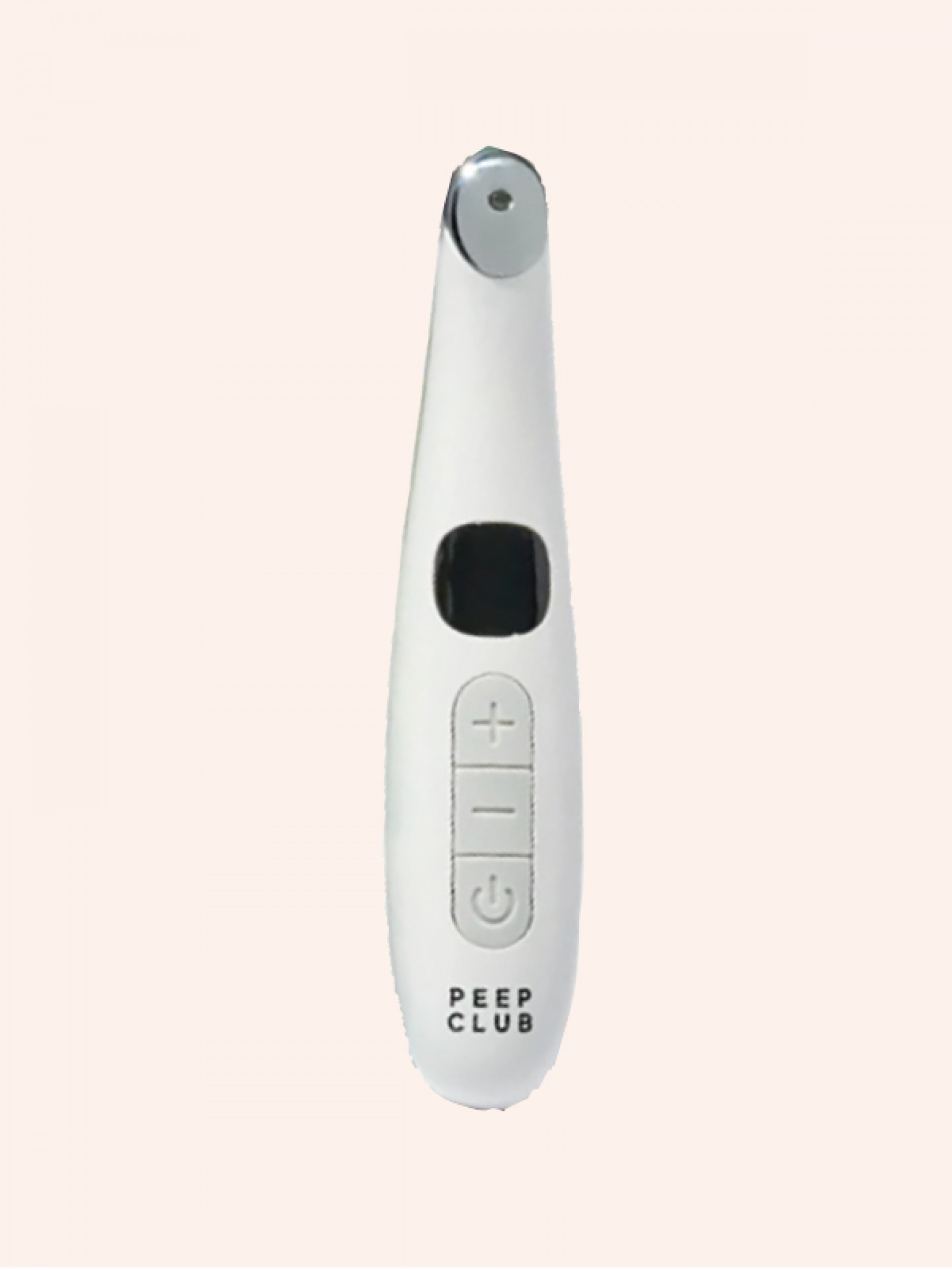 Heated Eye Wand™ PRO, £75