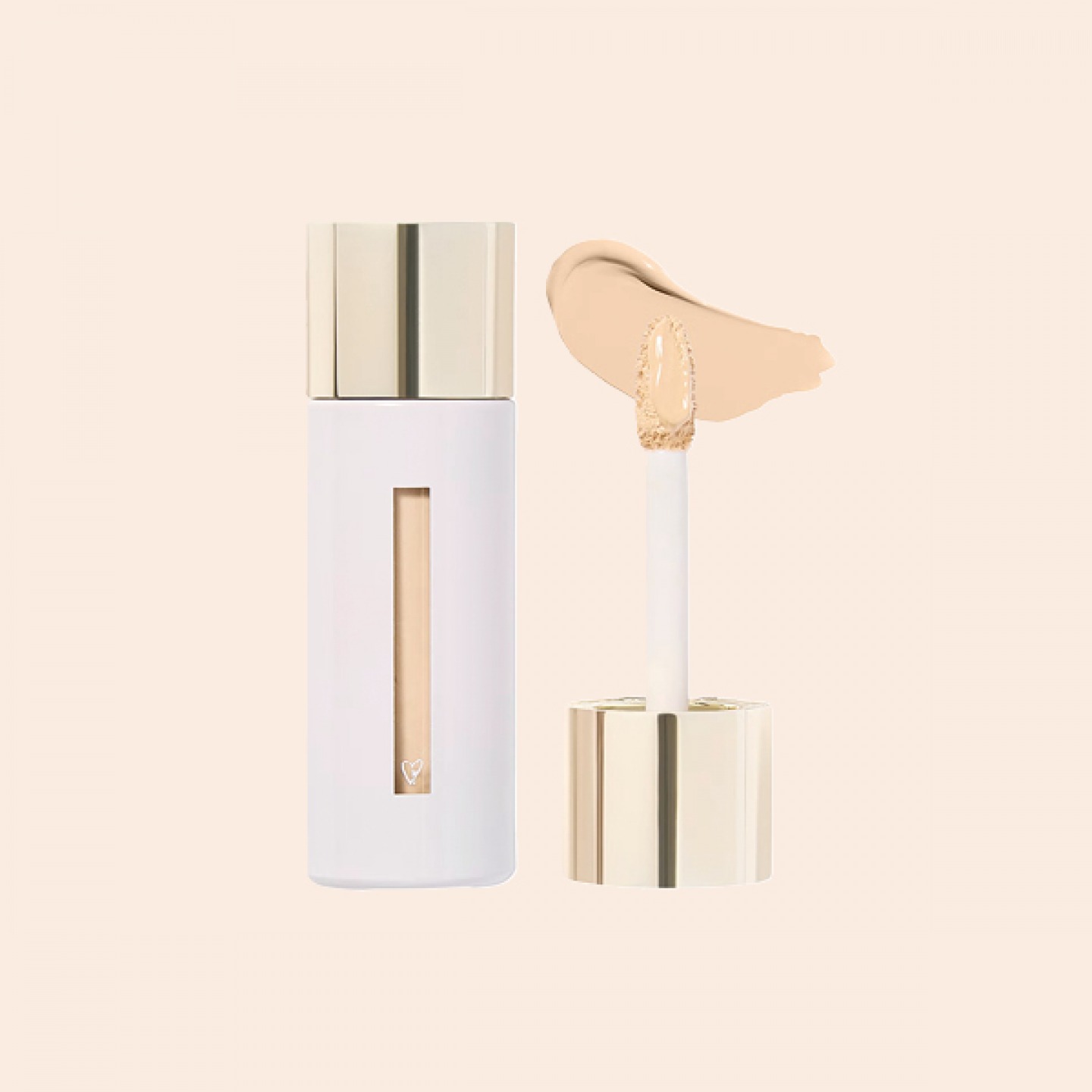Vital Skincare Concealer, £45 Westman Atelier