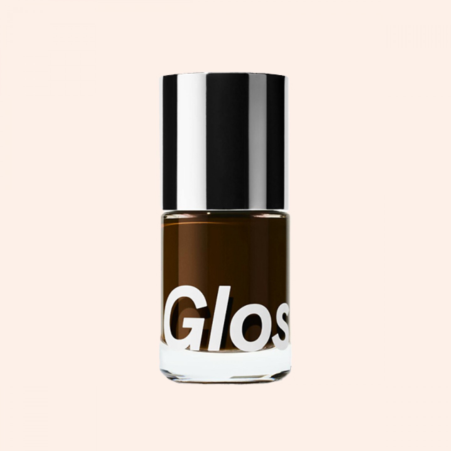 Stretch Fluid Foundation, Glossier