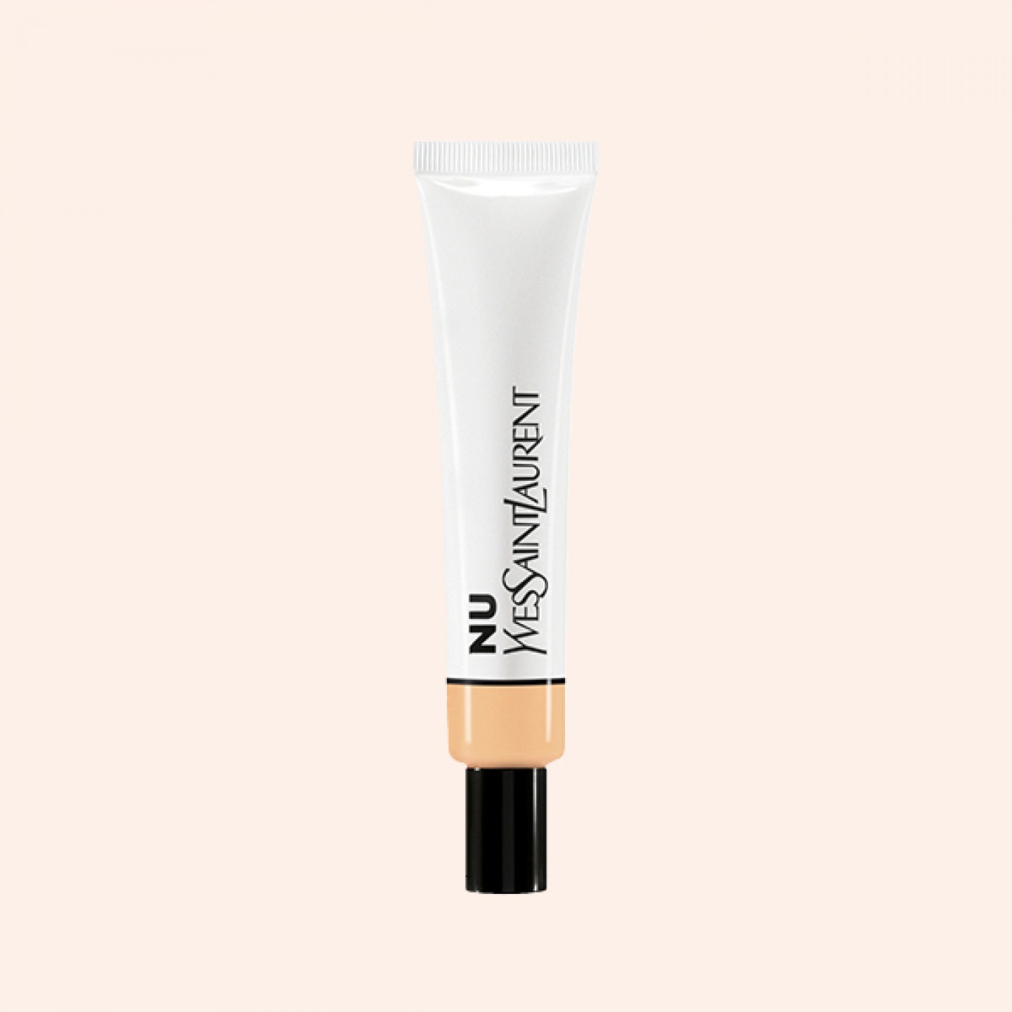 Nu Bare Look Tint, Yves Saint Laurent