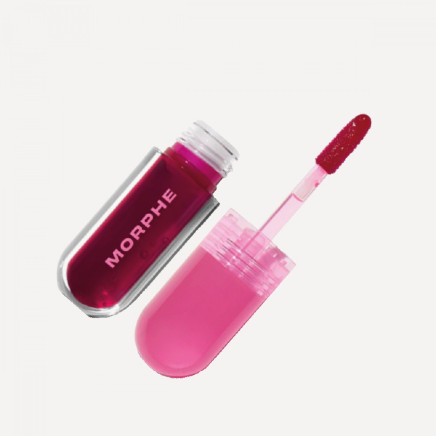 Love Bite Lip Stain