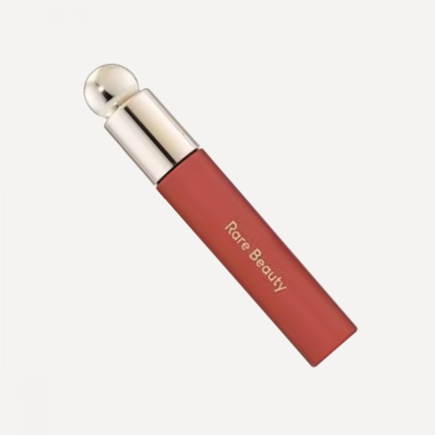 Soft Pinch Tinted Lip Oil