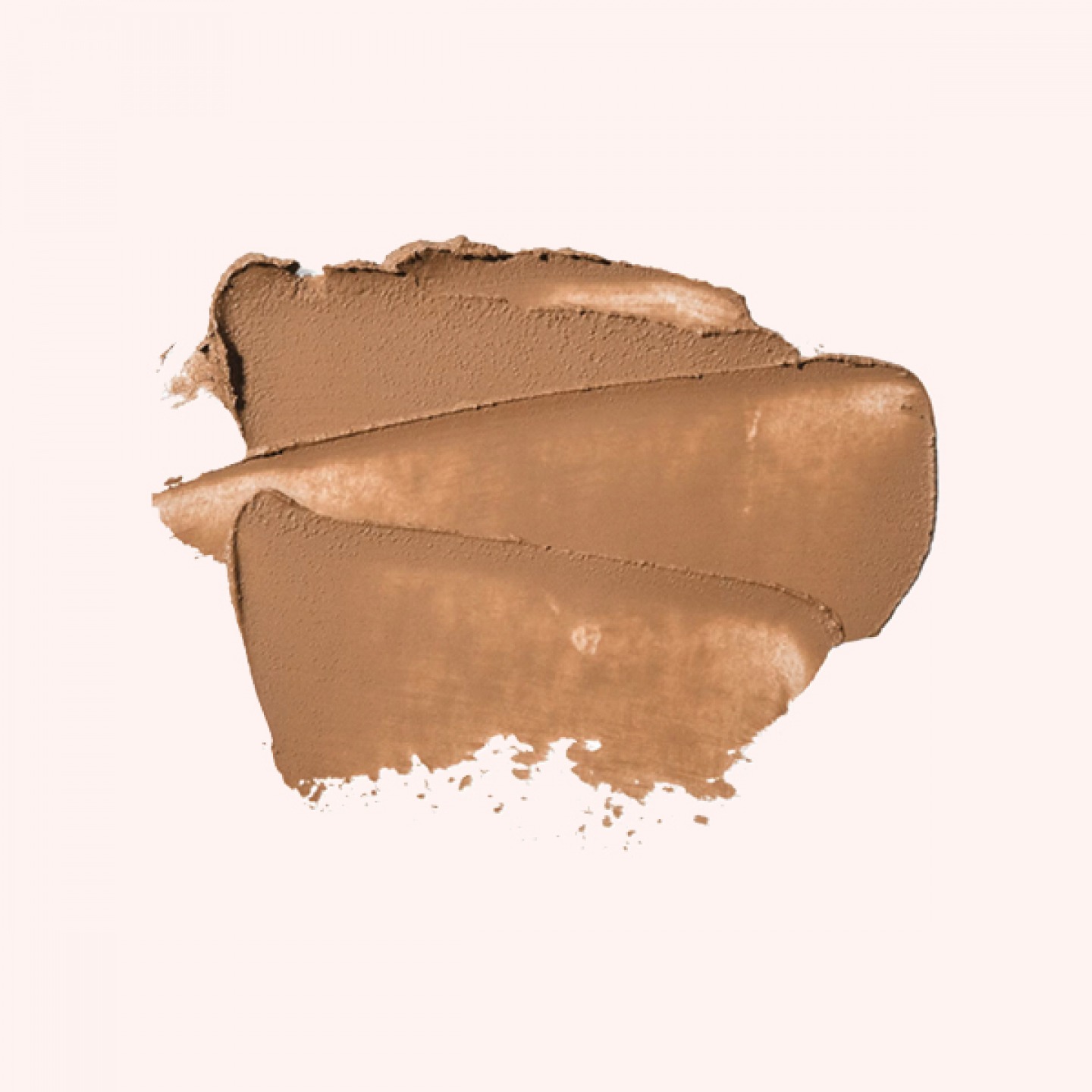 Awesome Bronze, £18 (member’s price) Beauty Pie