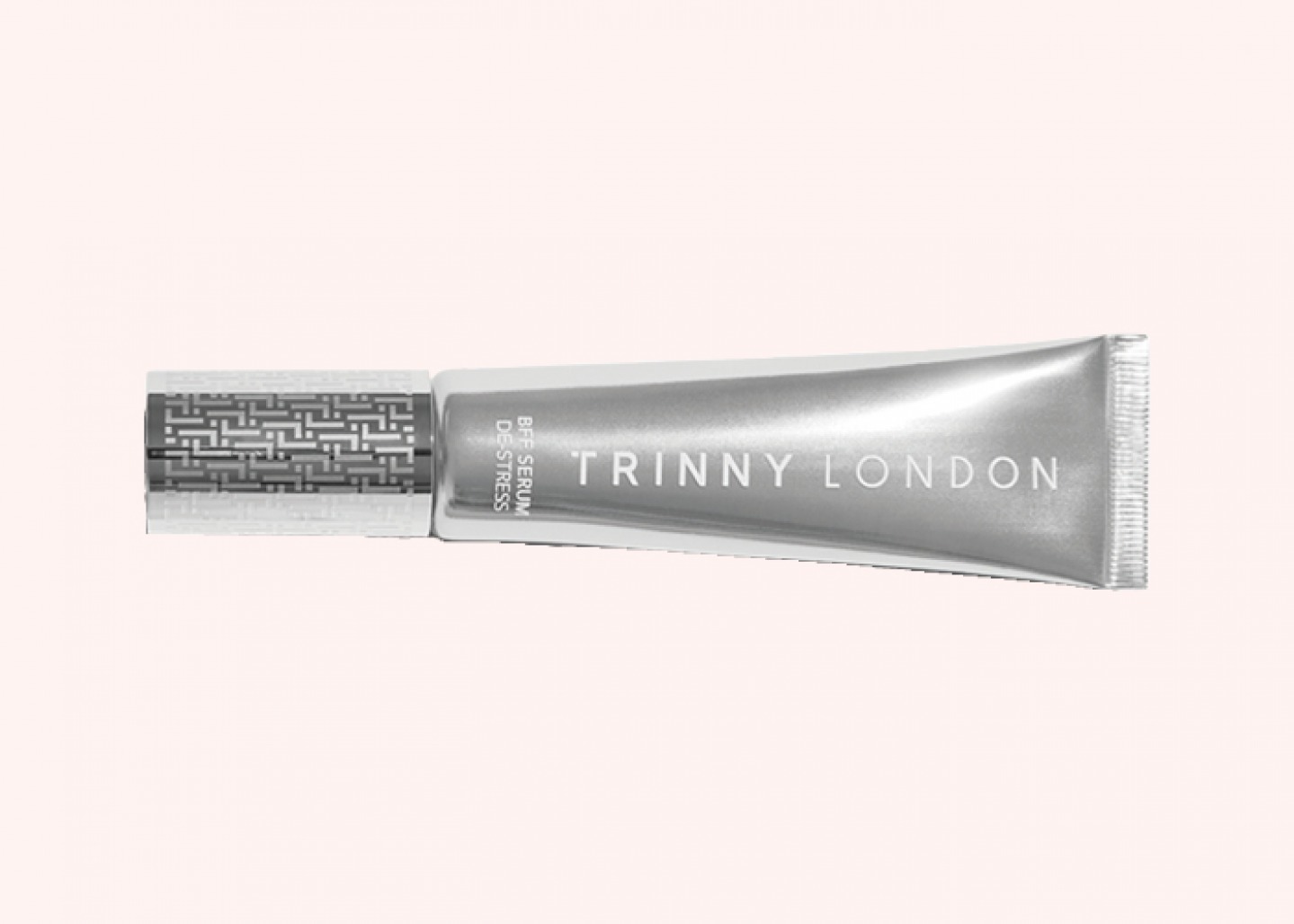 BFF De-Stress, £41 Trinny London