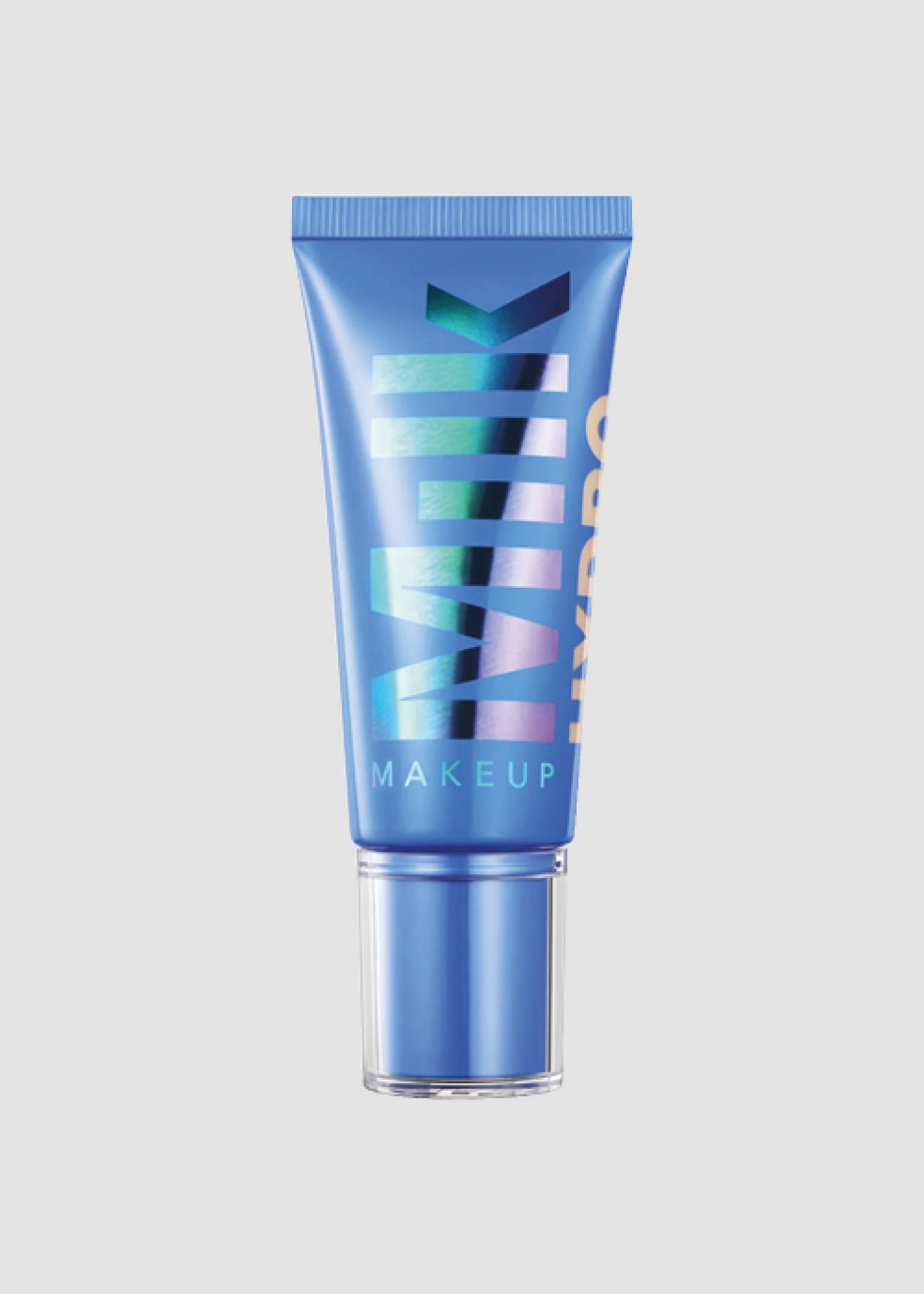 Hydro Grip Gel Tint, £34 Milk Makeup, Sephora