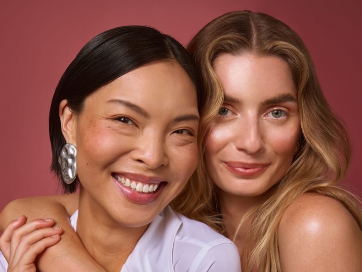 The Daily Sun Creams You Need to Know About