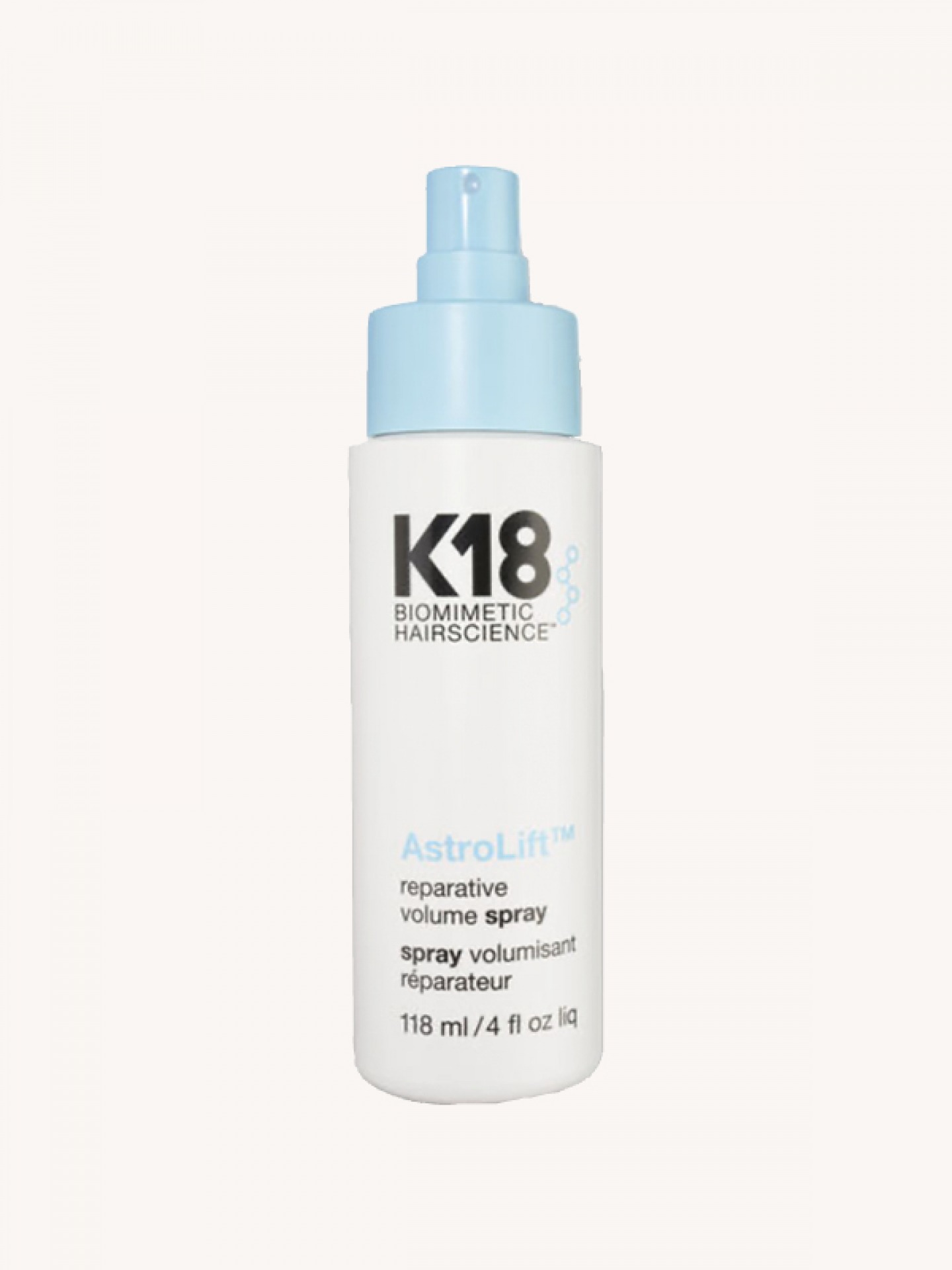 Astrolift Volume Spray