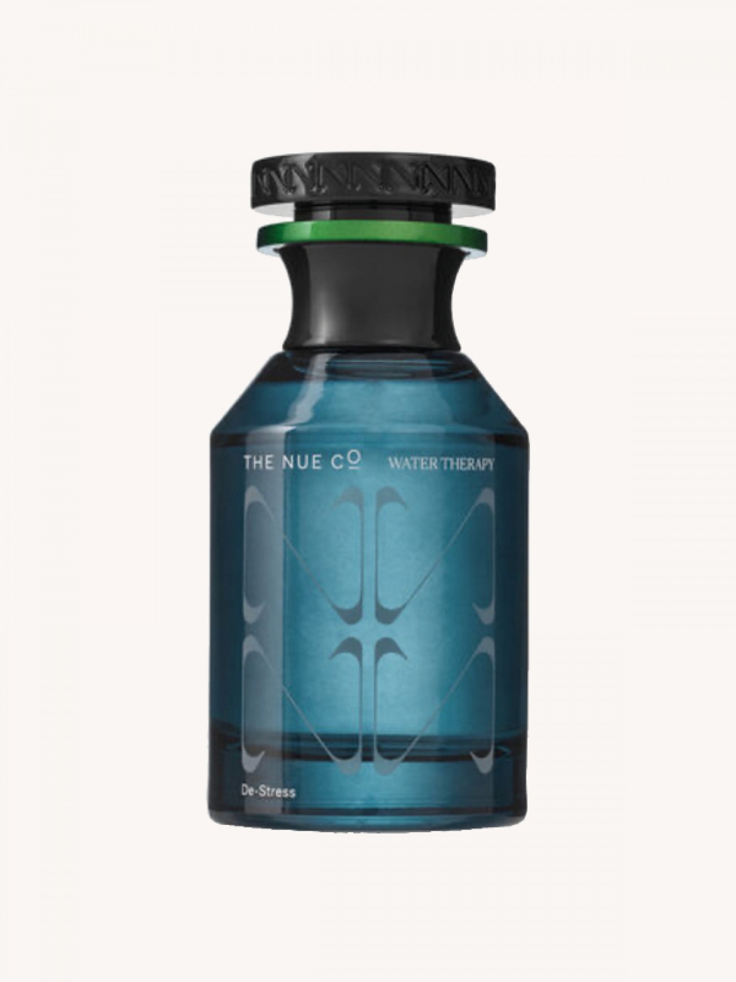 Water Therapy, £125 The Nue Co