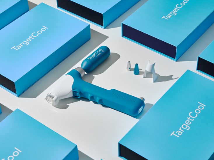 The Ultimate Regenerative Facial