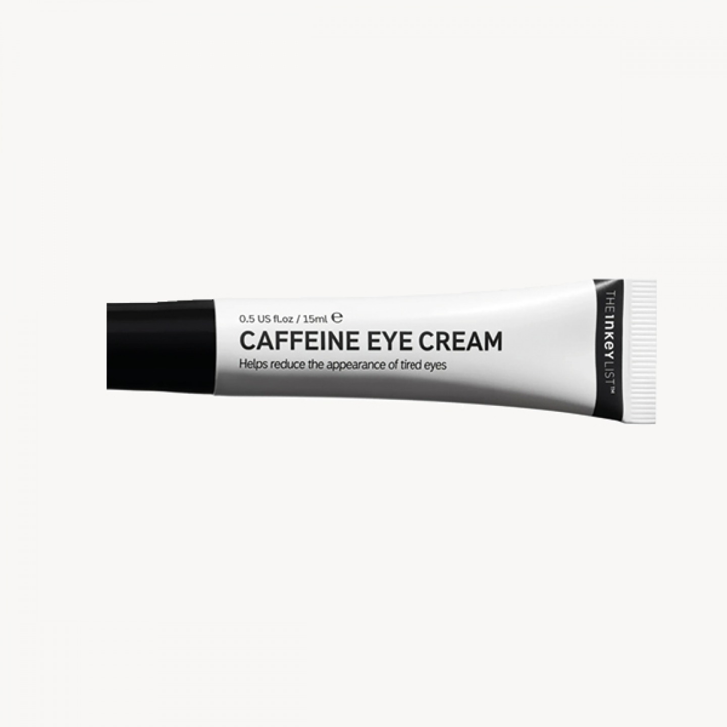 Caffeine Eye Cream