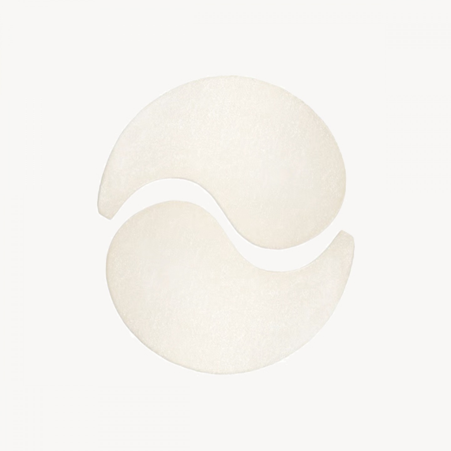 Everything Eye Patches