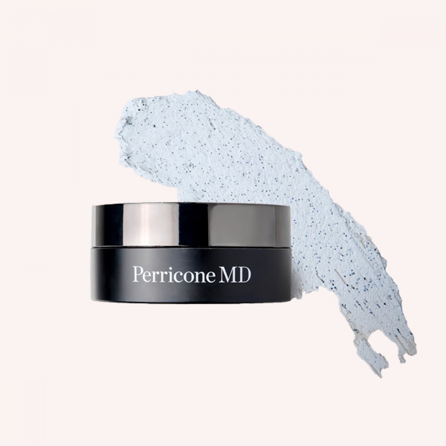 Cold Plasma+ Detox Clay Cleanser, £45 Perricone MD