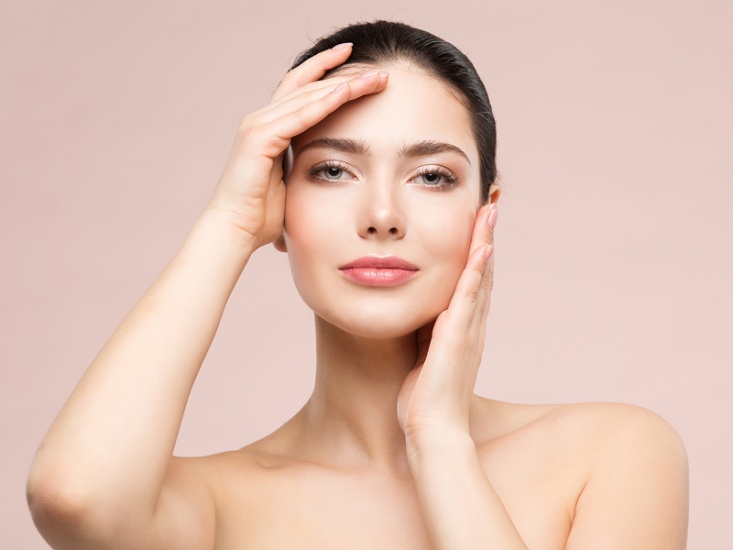 Top Treatments to Try in 2026