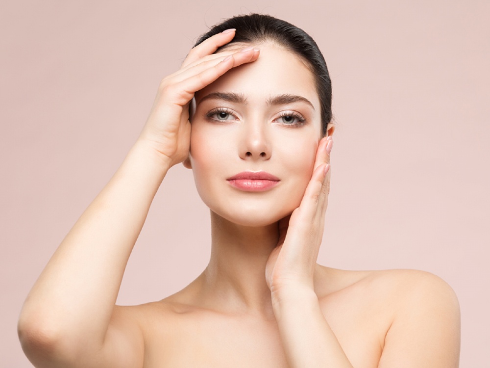 Top Treatments to Try in 2026