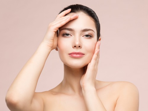 Top Treatments to Try in 2026