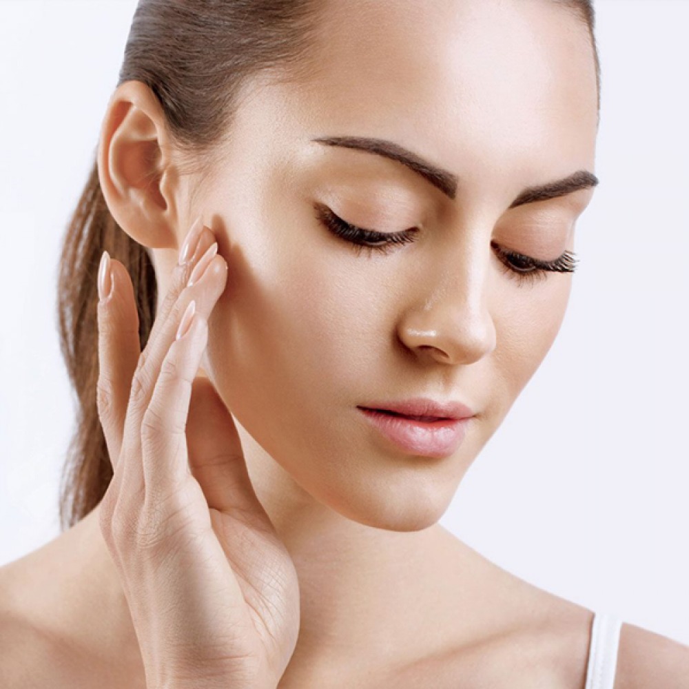 SkinStorm Full Red Carpet Facial | Coppergate Clinic