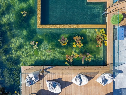 The Spa and Wellness Retreats You Need to Know About