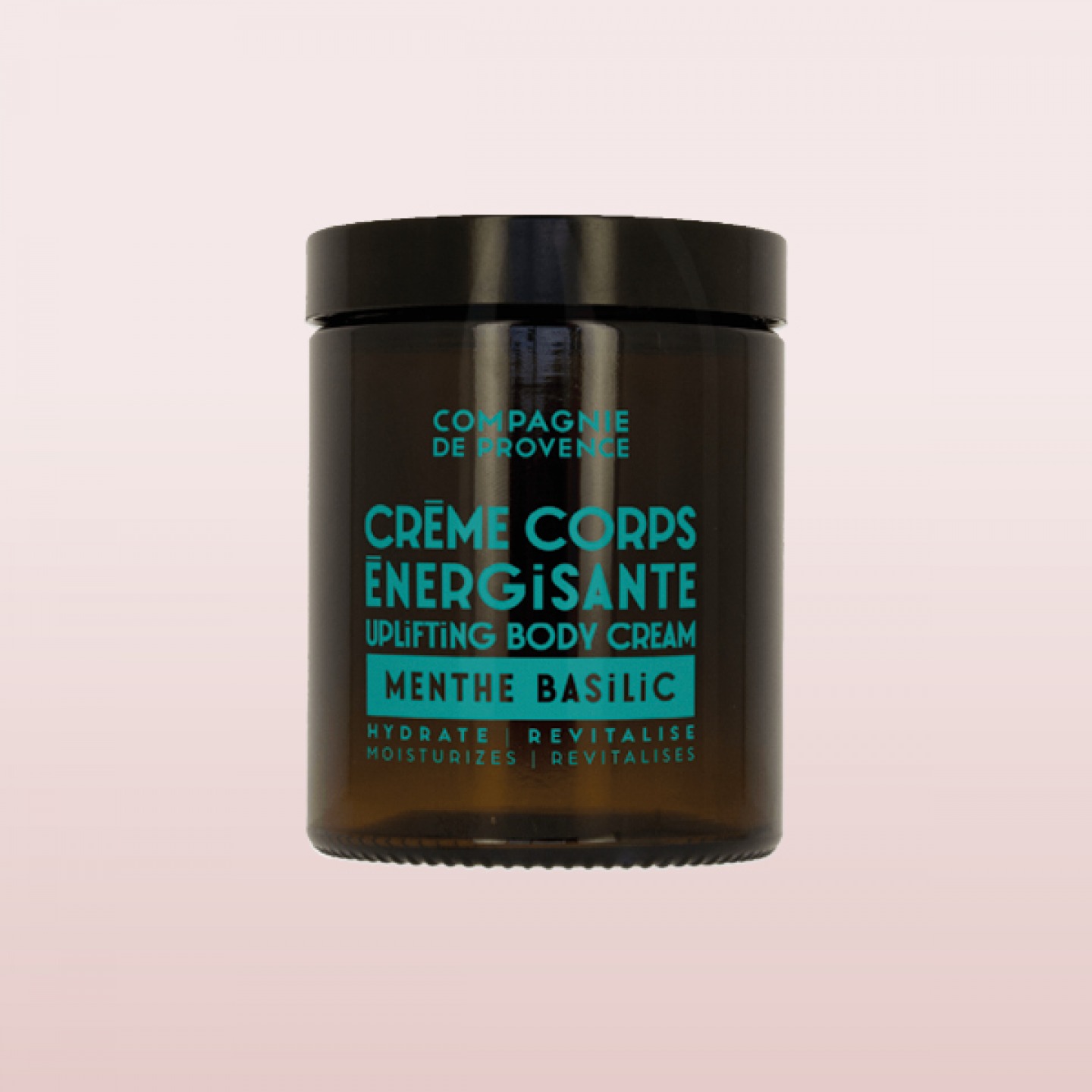 Uplifting Body Cream
