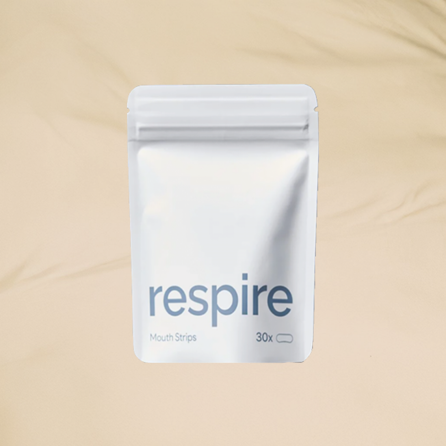 Respire Mouth Strips