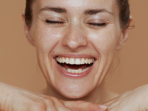 Six Peptides to Add to Your Skincare Routine