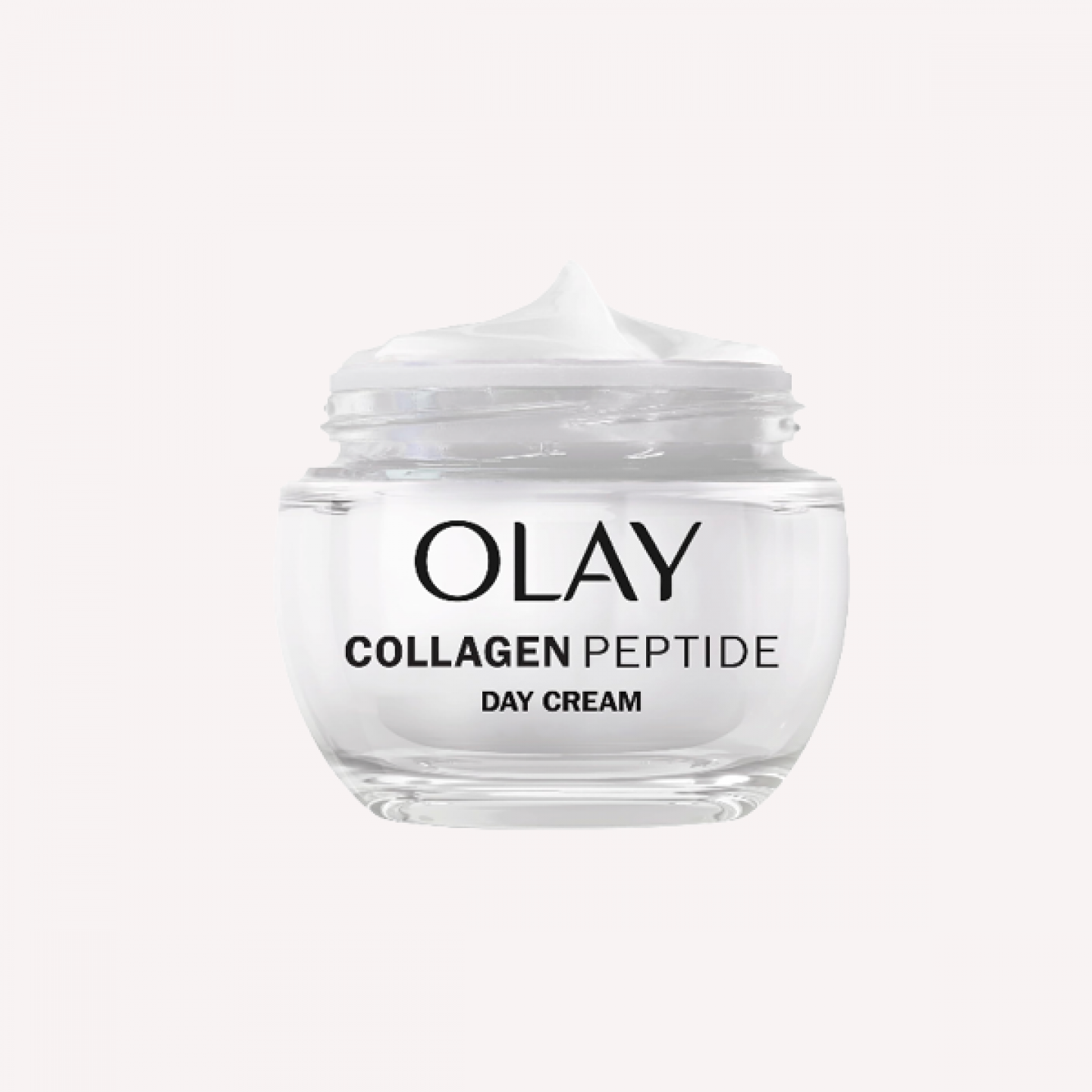 Collagen Peptide Cream