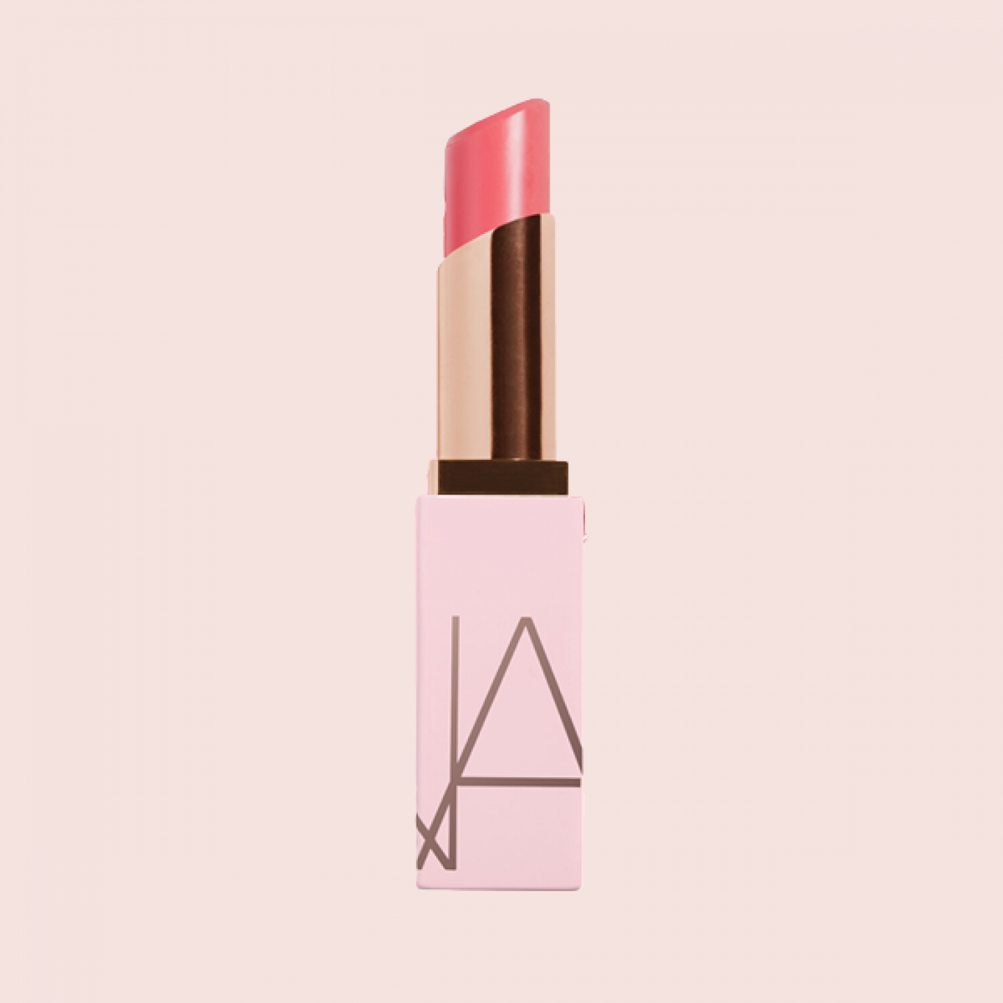 Afterglow Lip Balm, £28.60 NARS