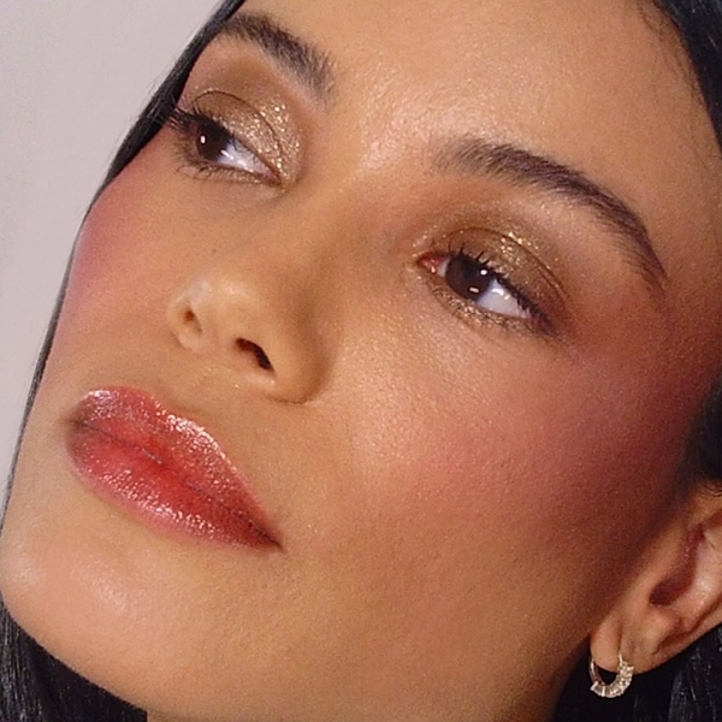 NARS