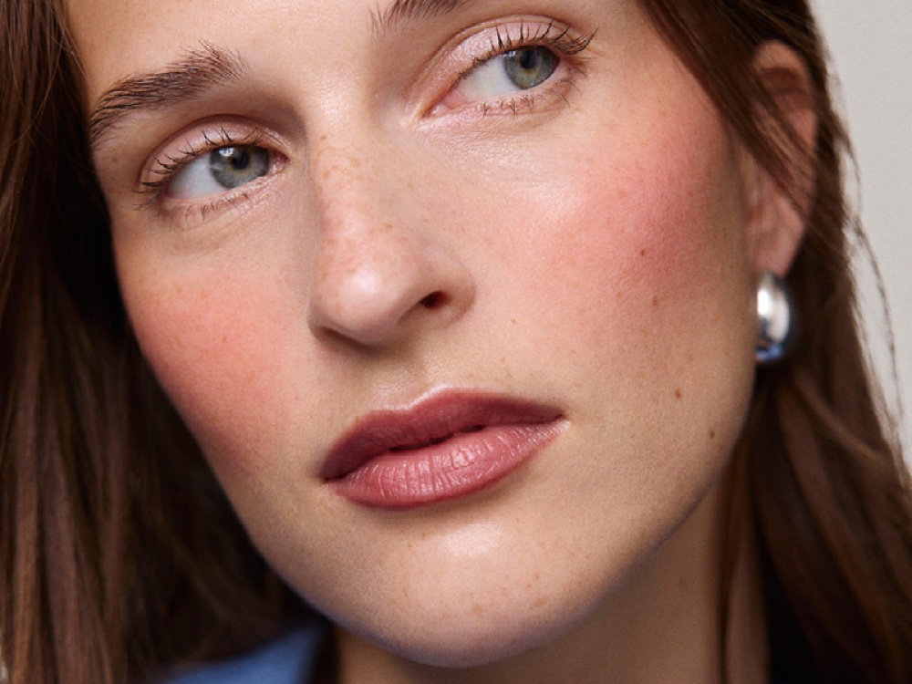 The Best Blushers for a Naturally Flattering Glow