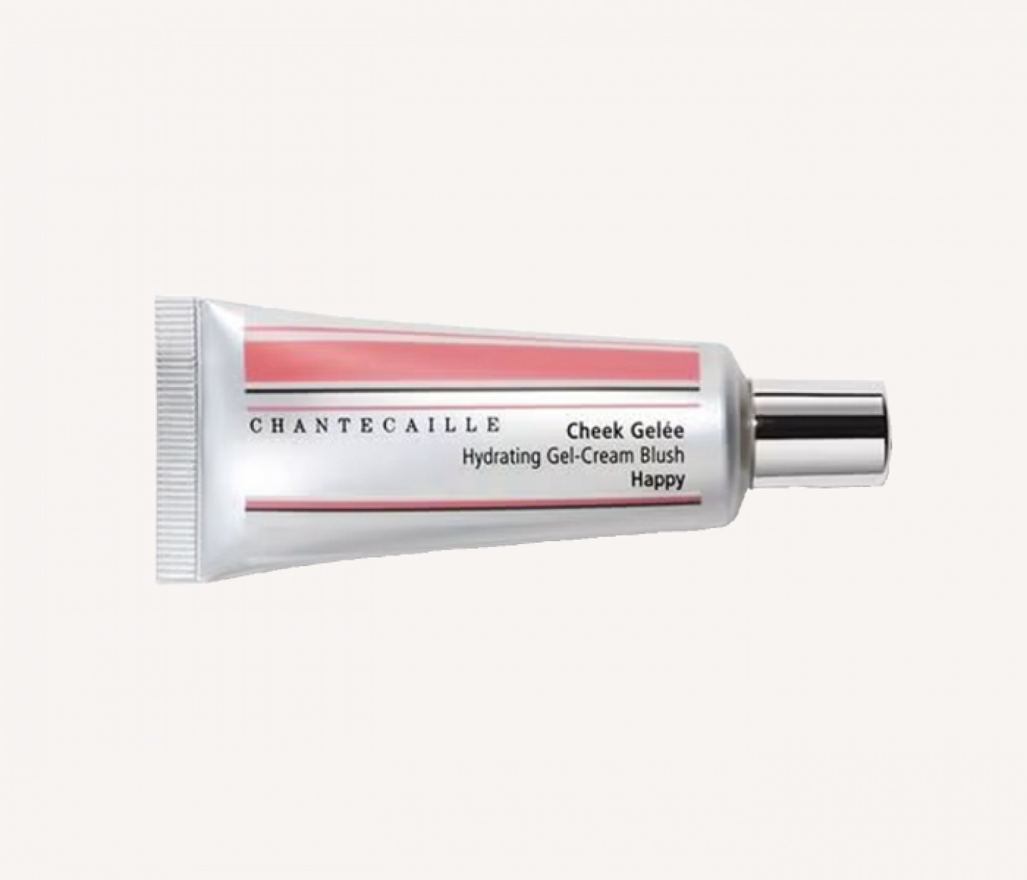Cheek Gelée in Happy