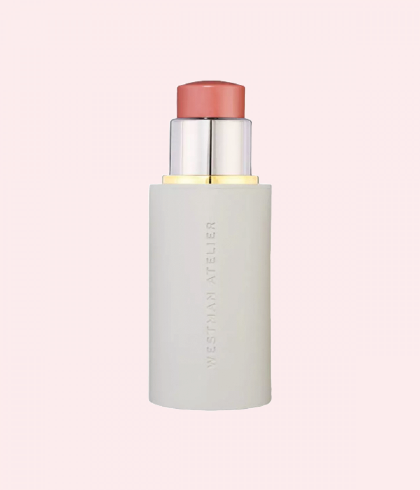 Baby Cheeks Blush in Minette