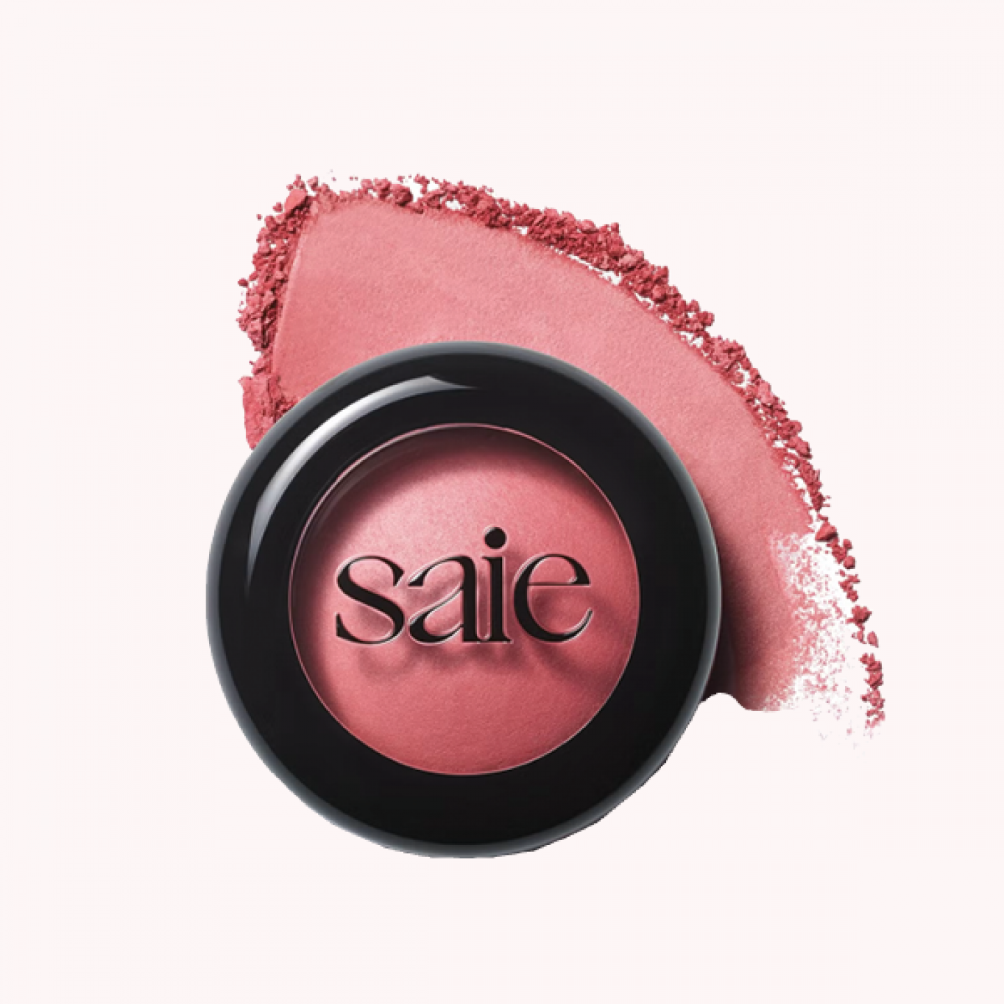 Super Suede Radiant Powder in Mia
