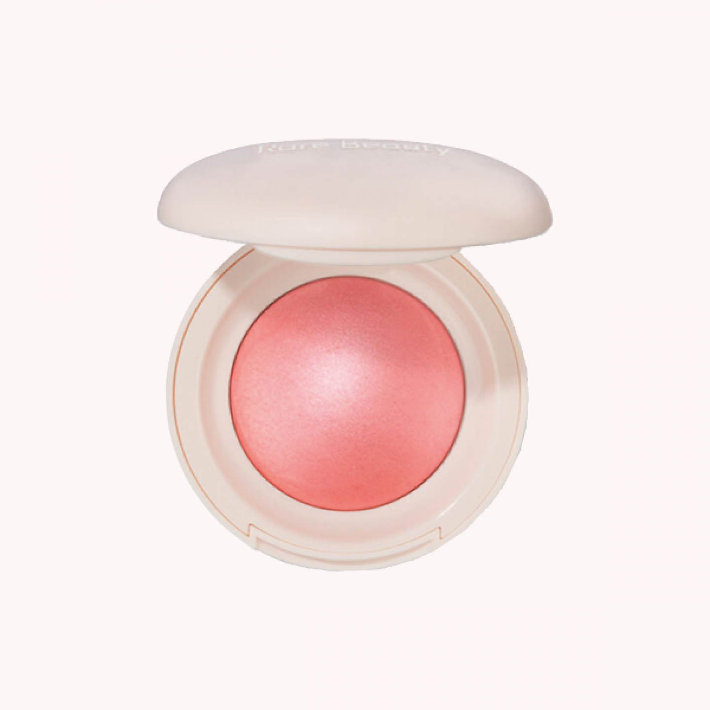 Soft Pinch Luminous Powder Blushing Happy