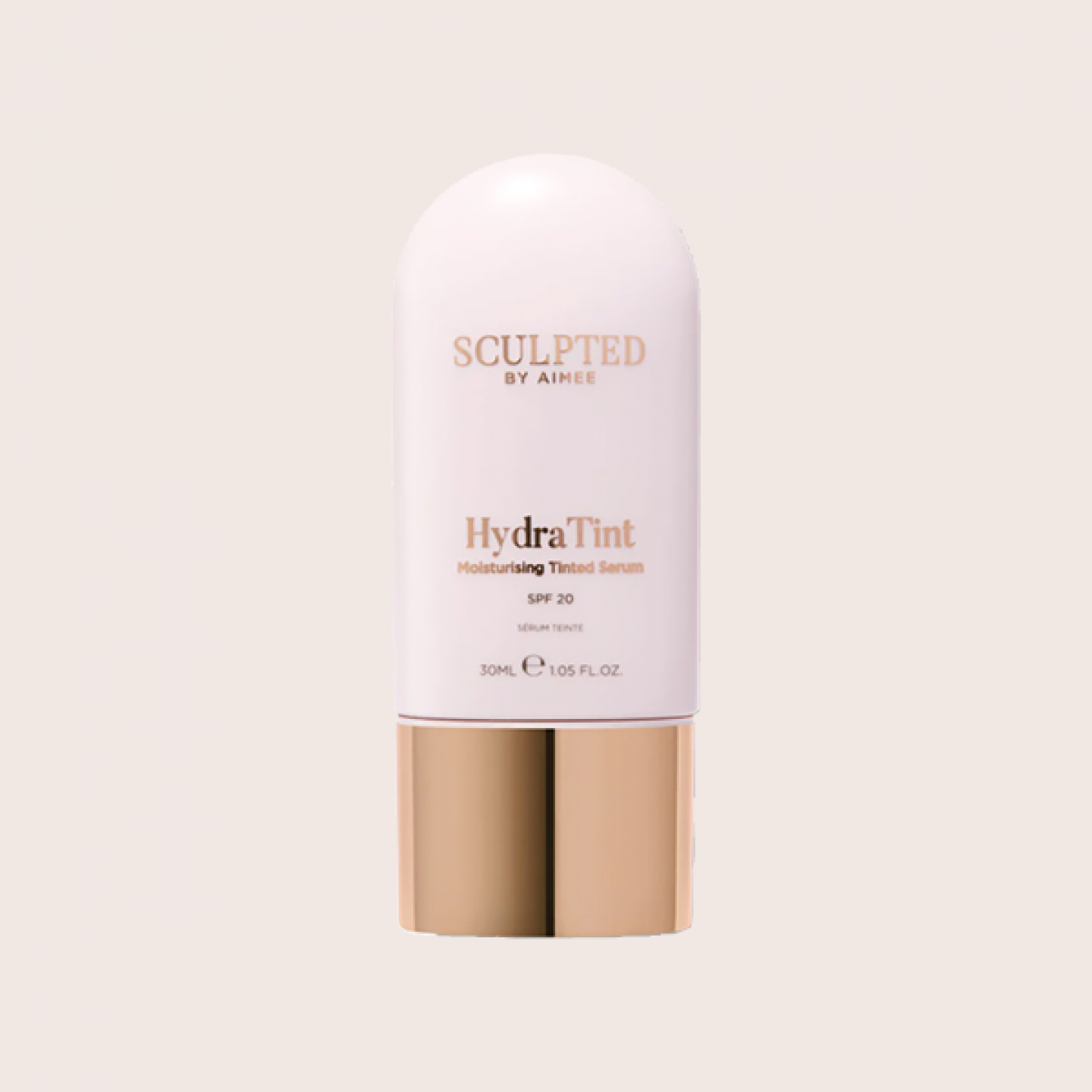 HydraTint Serum