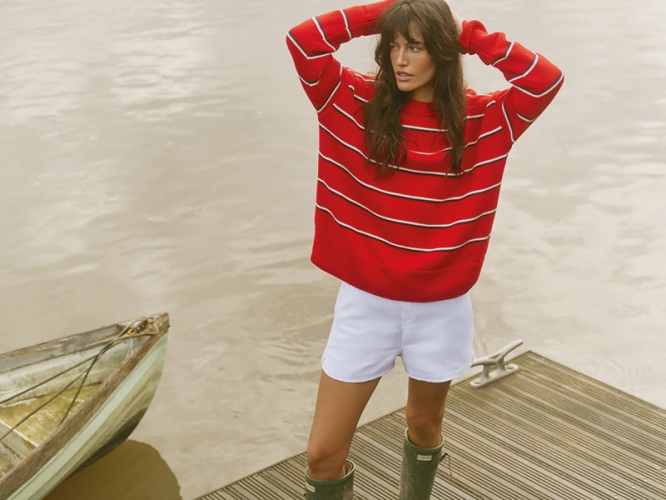 Our Pick of Perfect Self Tans