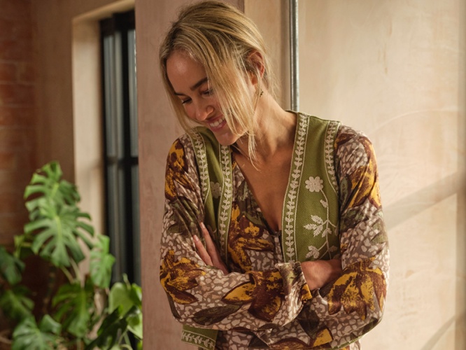 Why Longevity is the New Beauty Movement