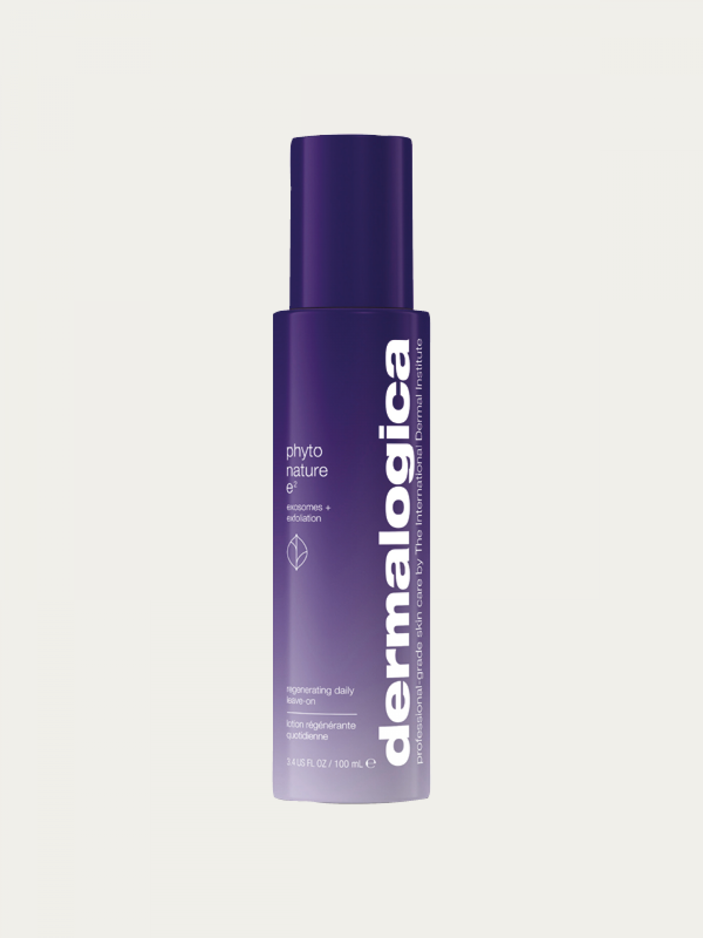 Phyto Nature E² Exosome Exfoliant